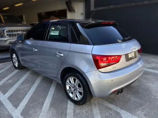 AUDI-A1-2014