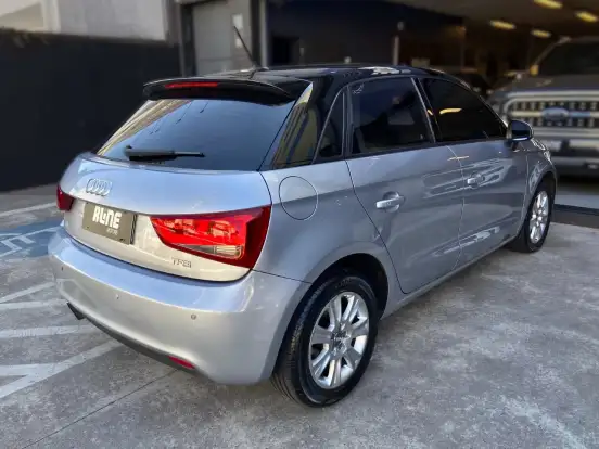 AUDI-A1-2014