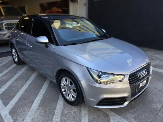 AUDI-A1-2014