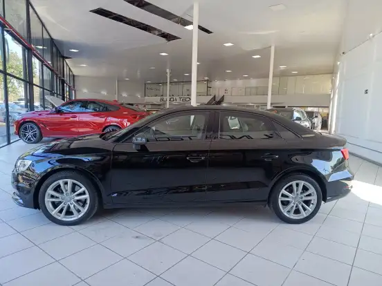AUDI-A3-2014