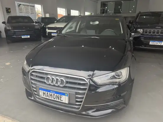 AUDI-A3-2014