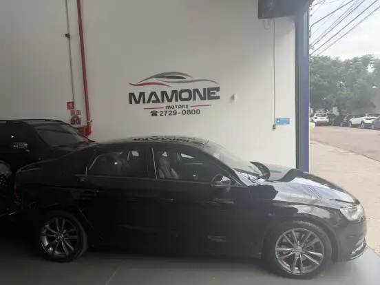 AUDI-A3-2014