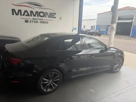 AUDI-A3-2014