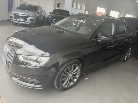 AUDI-A3-2014
