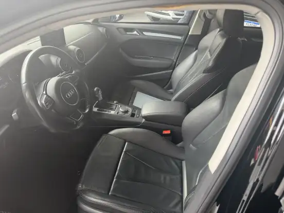 AUDI-A3-2014