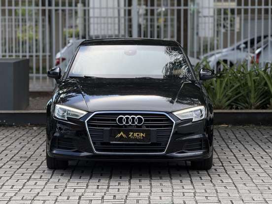 AUDI-A3-2019
