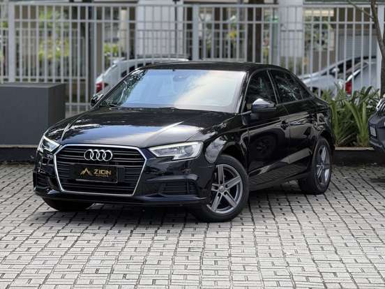 AUDI-A3-2019