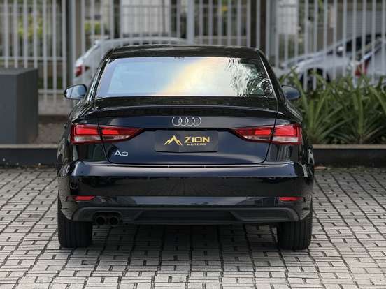 AUDI-A3-2019