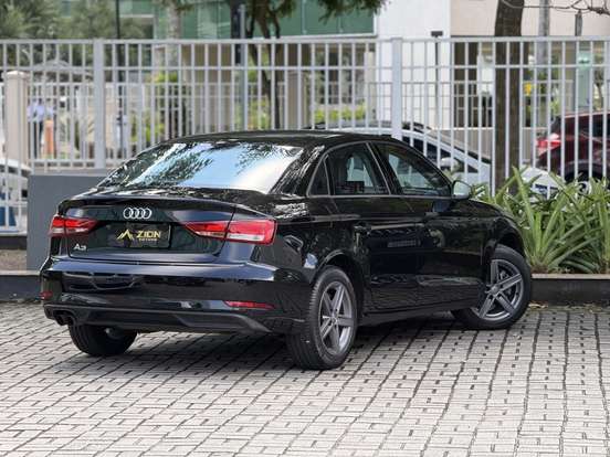 AUDI-A3-2019