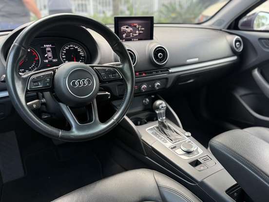 AUDI-A3-2019
