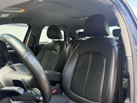 AUDI-A3-2019