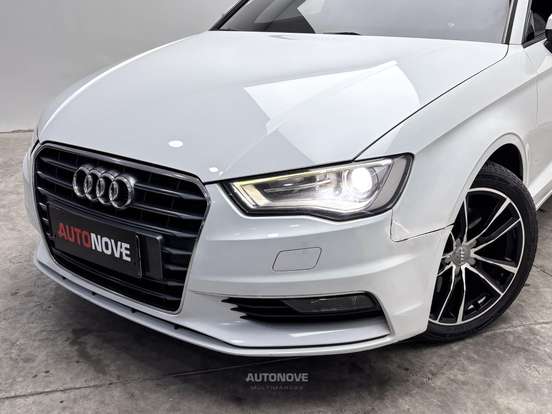 AUDI-A3-2014