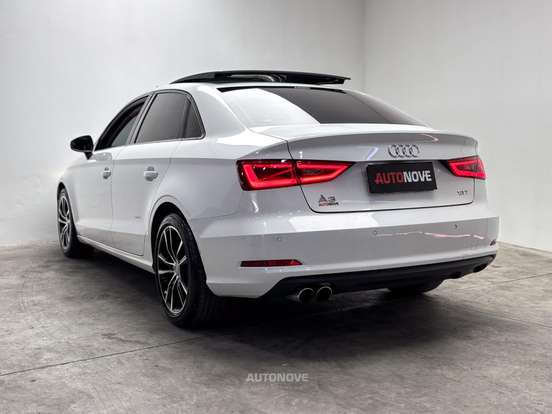 AUDI-A3-2014