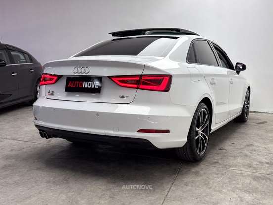 AUDI-A3-2014