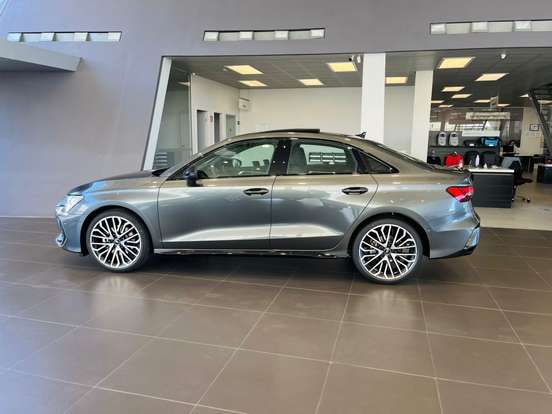 AUDI-A3-2026