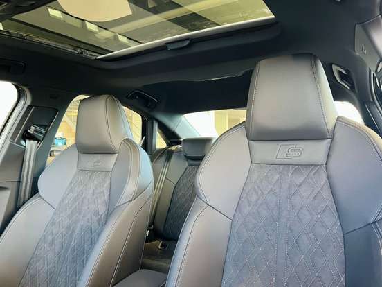 AUDI-A3-2026
