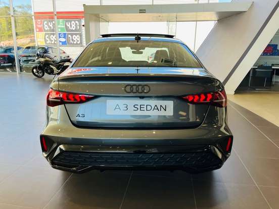 AUDI-A3-2026