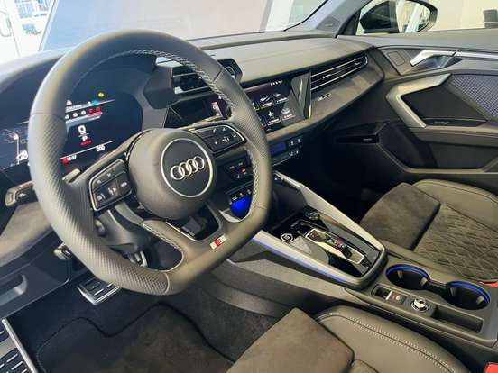 AUDI-A3-2026