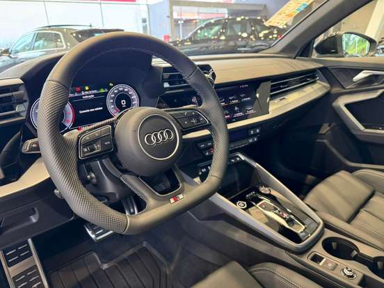 AUDI-A3-2025