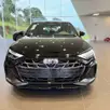 AUDI A3 2.0 40 TFSI GASOLINA SEDAN PERFORMANCE S-TRONIC AUDI A3 2.0 40 TFSI GASOLINA SEDAN PERFORMANCE S-TRONIC