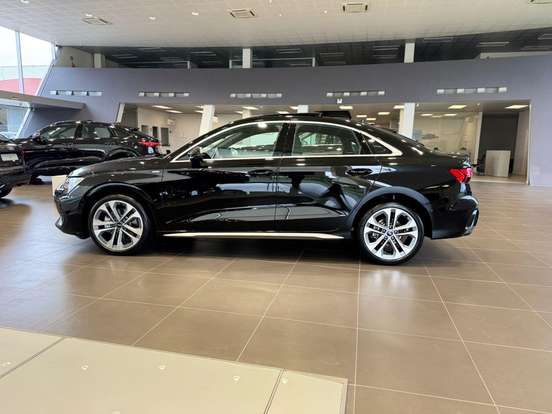 AUDI-A3-2025