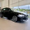 AUDI A3 2.0 40 TFSI GASOLINA SPORTBACK PERFORMANCE BLACK S-TRONIC AUDI A3 2.0 40 TFSI GASOLINA SPORTBACK PERFORMANCE BLACK S-TRONIC