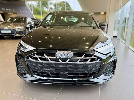 AUDI-A3-2025