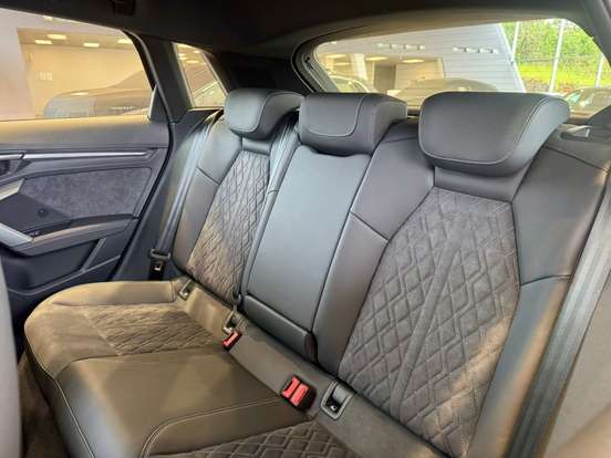AUDI-A3-2025