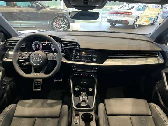 AUDI-A3-2025