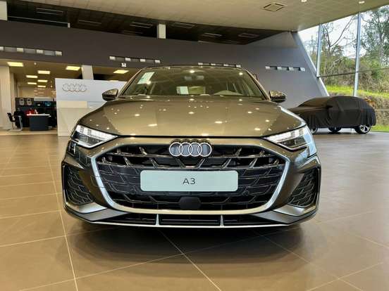 AUDI-A3-2025