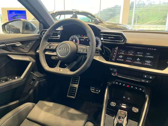 AUDI-A3-2025