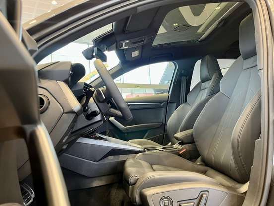 AUDI-A3-2025