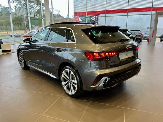 AUDI-A3-2025