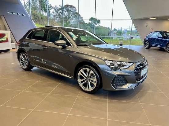 AUDI-A3-2025