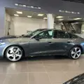 AUDI A5 2.0 TFSI GASOLINA S LINE QUATTRO S TRONIC AUDI A5 2.0 TFSI GASOLINA S LINE QUATTRO S TRONIC