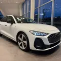 AUDI A5 2.0 TFSI GASOLINA S LINE QUATTRO S TRONIC AUDI A5 2.0 TFSI GASOLINA S LINE QUATTRO S TRONIC