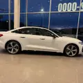 AUDI A5 2.0 TFSI GASOLINA S LINE QUATTRO S TRONIC AUDI A5 2.0 TFSI GASOLINA S LINE QUATTRO S TRONIC