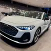 AUDI A5 2.0 TFSI GASOLINA S LINE QUATTRO S TRONIC AUDI A5 2.0 TFSI GASOLINA S LINE QUATTRO S TRONIC