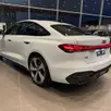 AUDI A5 2.0 TFSI GASOLINA S LINE QUATTRO S TRONIC AUDI A5 2.0 TFSI GASOLINA S LINE QUATTRO S TRONIC