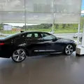 AUDI A5 2.0 TFSI GASOLINA S LINE QUATTRO S TRONIC AUDI A5 2.0 TFSI GASOLINA S LINE QUATTRO S TRONIC
