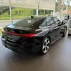 AUDI A5 2.0 TFSI GASOLINA S LINE QUATTRO S TRONIC AUDI A5 2.0 TFSI GASOLINA S LINE QUATTRO S TRONIC