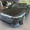 AUDI A5 2.0 TFSI GASOLINA S LINE QUATTRO S TRONIC AUDI A5 2.0 TFSI GASOLINA S LINE QUATTRO S TRONIC