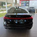 AUDI A5 2.0 TFSI GASOLINA S LINE QUATTRO S TRONIC AUDI A5 2.0 TFSI GASOLINA S LINE QUATTRO S TRONIC