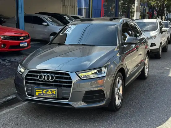 AUDI-Q3-2017