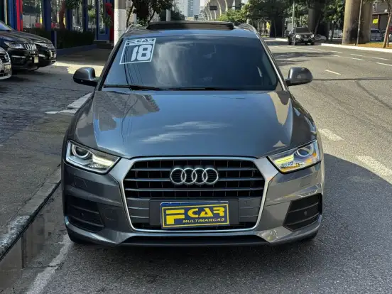 AUDI-Q3-2017