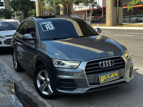 AUDI-Q3-2017