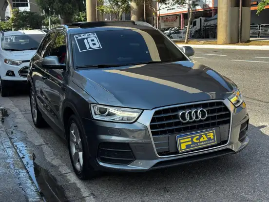 AUDI-Q3-2017