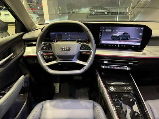 AUDI-Q3-2026