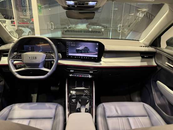 AUDI-Q3-2026