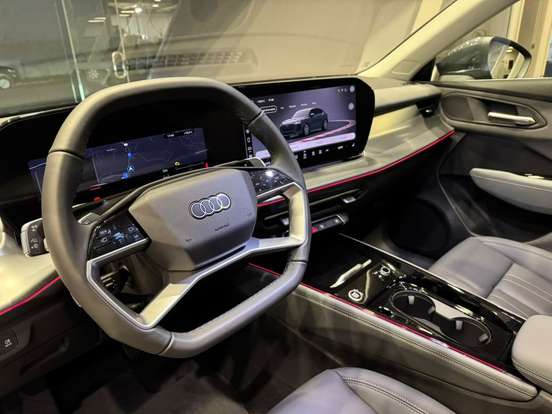 AUDI-Q3-2026